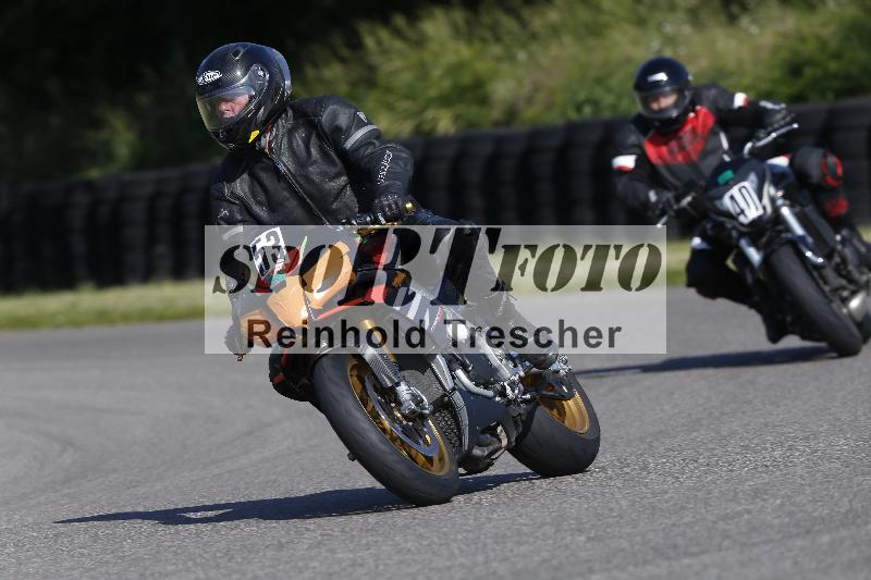 /17 17.05.2025 PROMAX ADR/Gruppe gruen/53